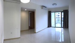 Terrasse (D19), Condominium #170849382